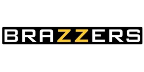 brazzers store video|Brazzers